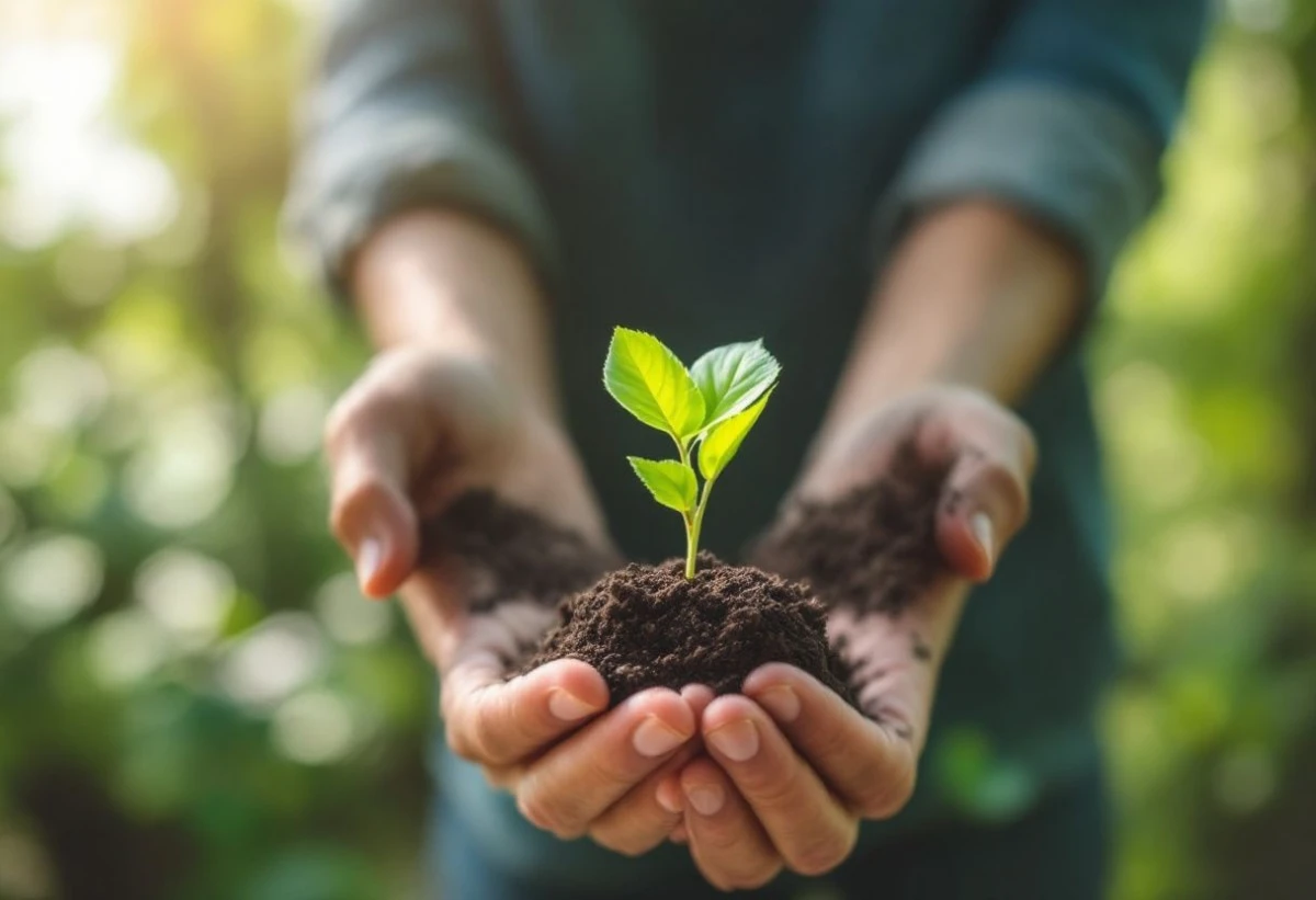 Révolution verte : Adoptez la stratégie zéro papier et boostez votre entreprise