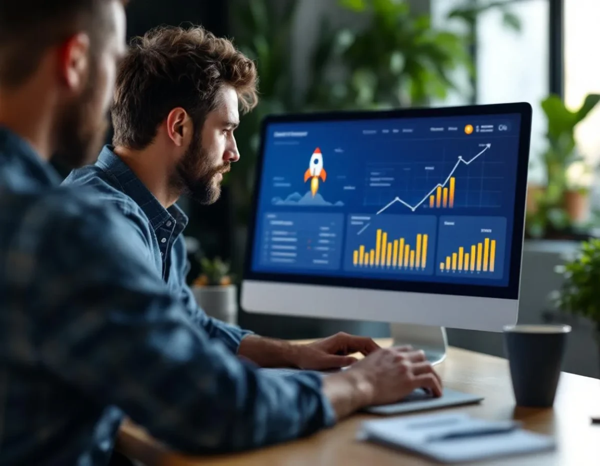 Propulsez votre entreprise grâce à la puissance stratégique de l'emailing marketing