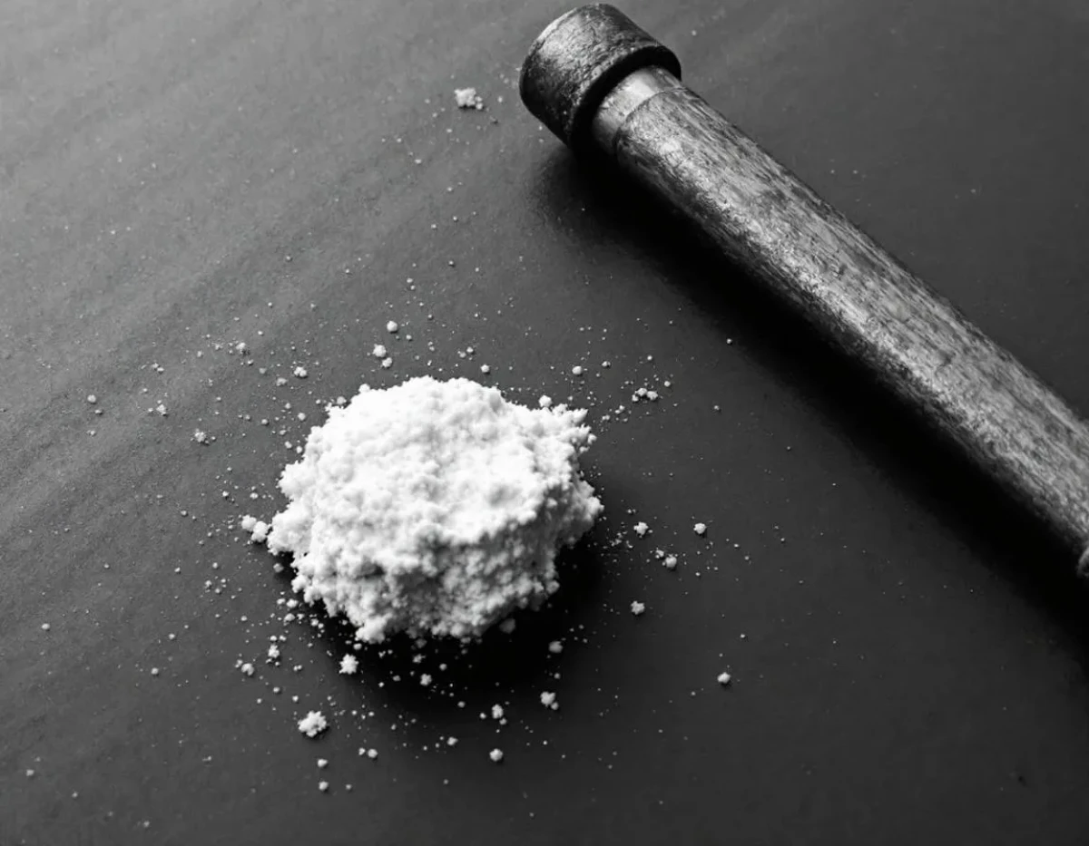 In concreto vs In abstracto: Maîtriser les Distinctions Clés pour le Succès Professionnel