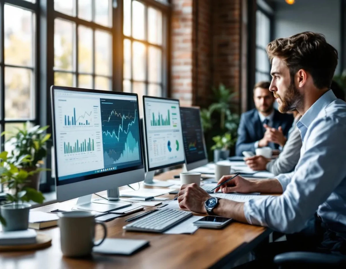 La Réactivité de la Prime d'Activité : Une Analyse Approfondie