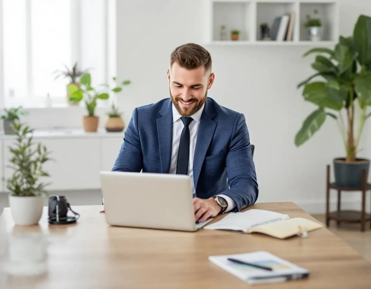 Comment Choisir le Meilleur Prestataire de Déménagement d'Entreprise: Guide Complet