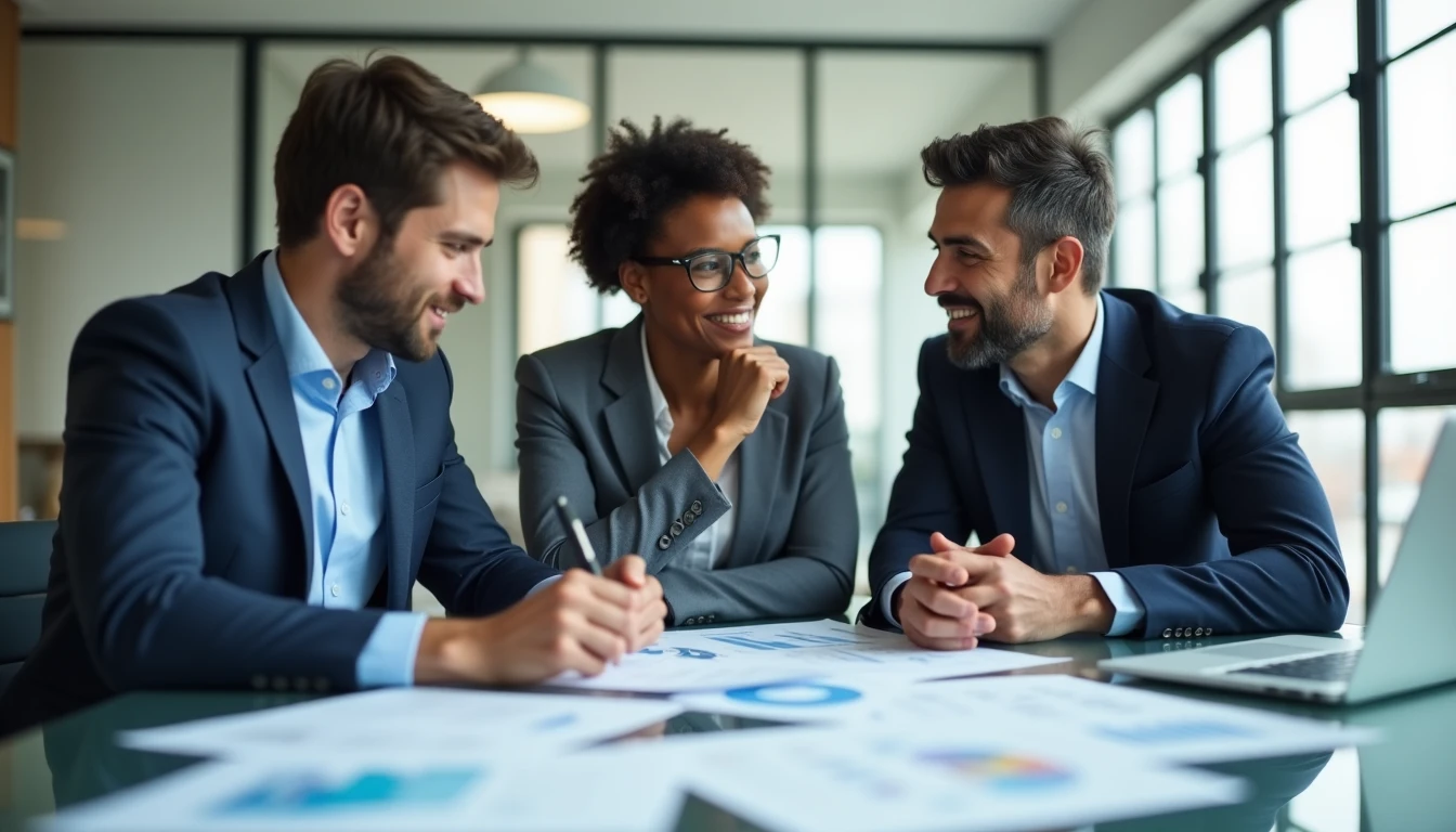 Nom d'un service en ligne vs concurrents : comparatif 2026