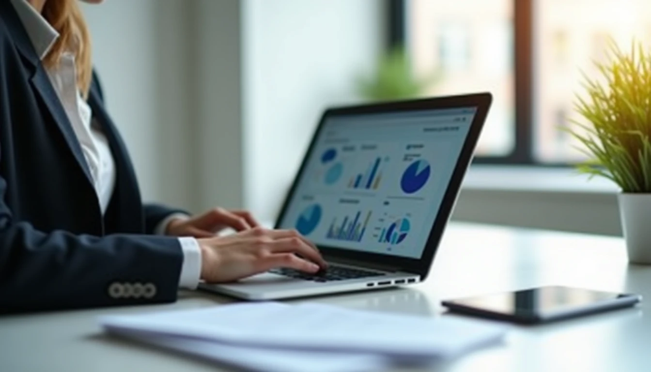 Réseaux sociaux en 2026 : nouvelles opportunités business