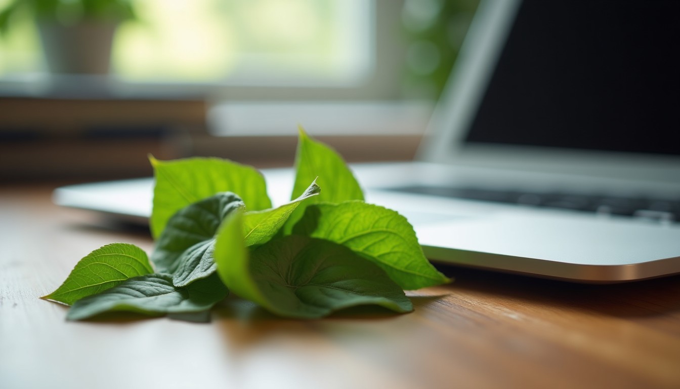Khat drogue : quelle législation pour les entreprises
