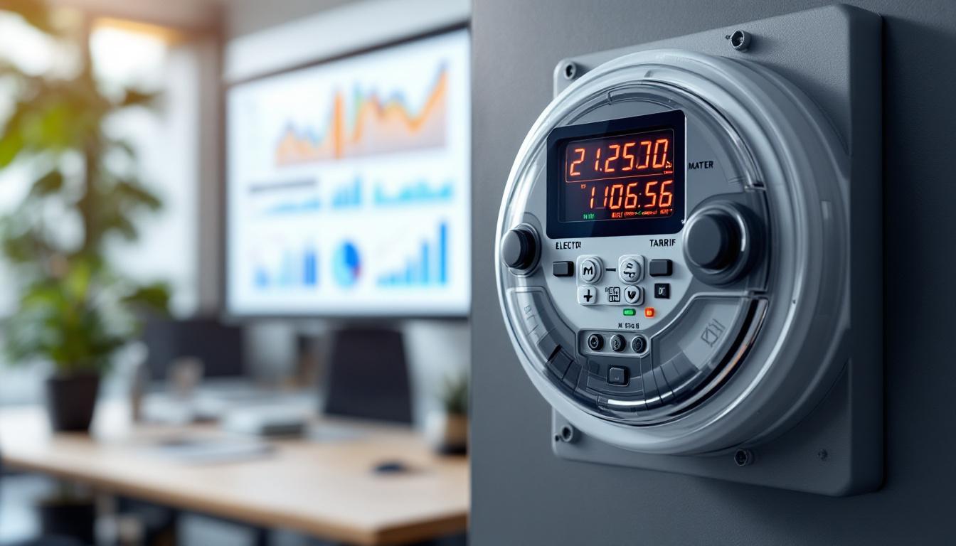 Prix electricité edf augmentation : analyse des tarifs 2026