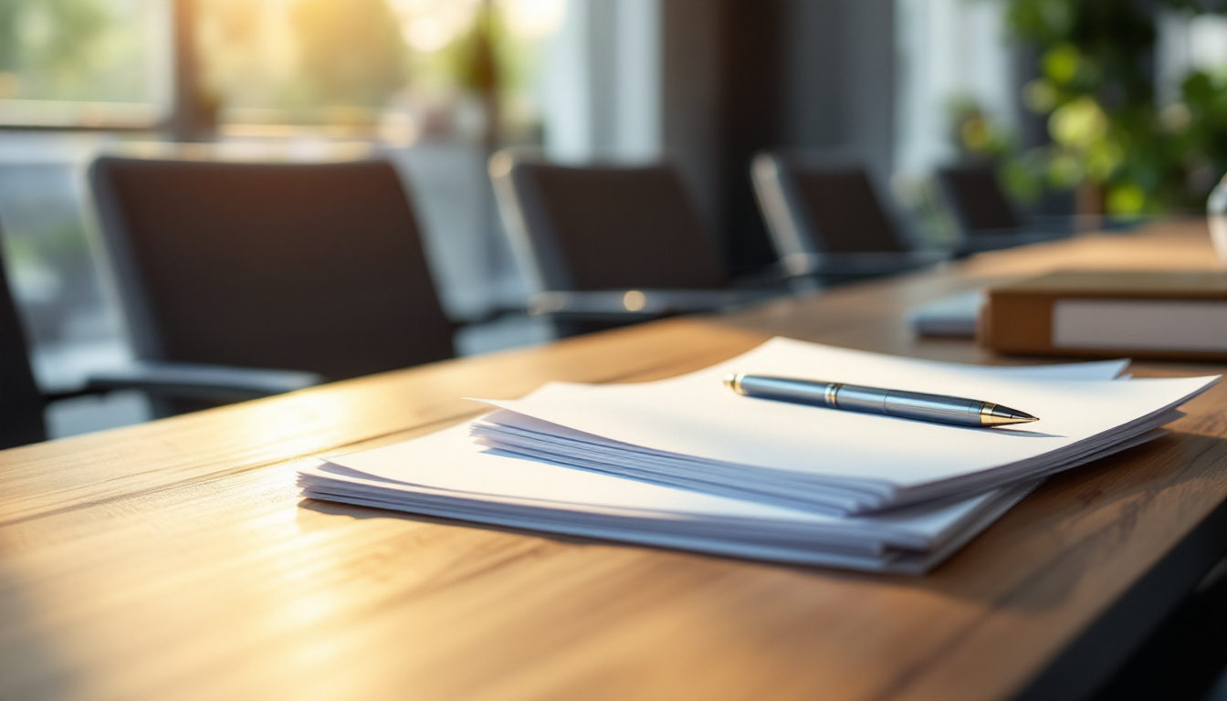 Exemple compte rendu entretien annuel d'évaluation : un atout pour les RH