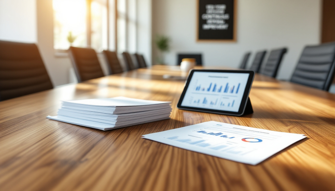 Exemple compte rendu entretien annuel d'évaluation : conseils pratiques